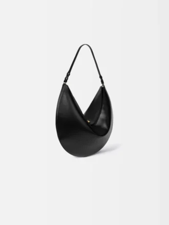 le sac ovalo sac hobo 2 330x440 - Le sac Ovalo Sac hobo