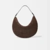 Le sac Ovalo Sac hobo