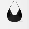 Le sac Ovalo Sac hobo