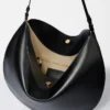 Le sac Ovalo Sac hobo