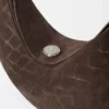 Le sac Ovalo Sac hobo