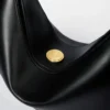 Le sac Ovalo Sac hobo