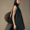 Le sac Ovalo Sac hobo