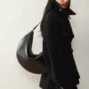 Le sac Ovalo Sac hobo