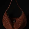 Le sac Ovalo Sac hobo