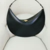 Le sac Ovalo Sac hobo