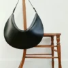 Le sac Ovalo Sac hobo
