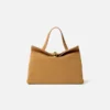 Le sac plié Valérie Le sac plié Valérie