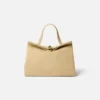 Le sac plié Valérie Le sac plié Valérie