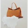 Le sac plié Valérie Le sac plié Valérie