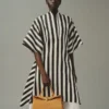 Le sac plié Valérie Le sac plié Valérie