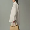 Le sac plié Valérie Le sac plié Valérie
