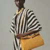 Le sac plié Valérie Le sac plié Valérie