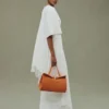 Le sac plié Valérie Le sac plié Valérie