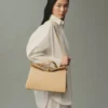 Le sac plié Valérie Le sac plié Valérie