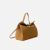 Le sac plié Valérie Le sac plié Valérie