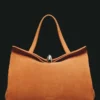 Le sac plié Valérie Le sac plié Valérie