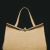 Le sac plié Valérie Le sac plié Valérie