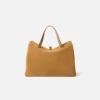 Le sac plié Valérie Le sac plié Valérie