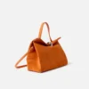 Le sac plié Valérie Le sac plié Valérie