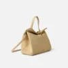 Le sac plié Valérie Le sac plié Valérie