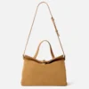 Le sac plié Valérie Le sac plié Valérie