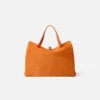 Le sac plié Valérie Le sac plié Valérie