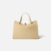 Le sac plié Valérie Le sac plié Valérie