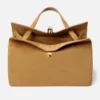 Le sac plié Valérie Le sac plié Valérie