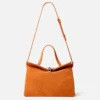 Le sac plié Valérie Le sac plié Valérie