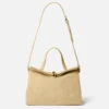 Le sac plié Valérie Le sac plié Valérie