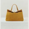 Le sac plié Valérie Le sac plié Valérie