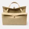 Le sac plié Valérie Le sac plié Valérie