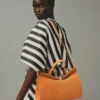 Le sac plié Valérie Le sac plié Valérie