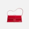 Le sac à rabat long Bambino Le sac à rabat long Bambino