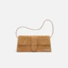 Le sac à rabat long Bambino Le sac à rabat long Bambino