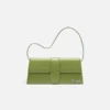 Le sac à rabat long Bambino