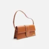 Le sac à rabat long Bambino Le sac à rabat long Bambino
