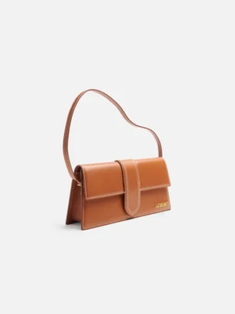 Le sac à rabat long Bambino