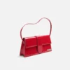 Le sac à rabat long Bambino Le sac à rabat long Bambino