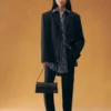 Le sac à rabat long Bambino Le sac à rabat long Bambino