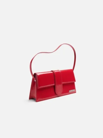 Le sac à rabat long Bambino