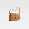 Le sac à rabat long Bambino Le sac à rabat long Bambino