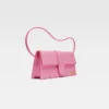 Le sac à rabat long Bambino Le sac à rabat long Bambino