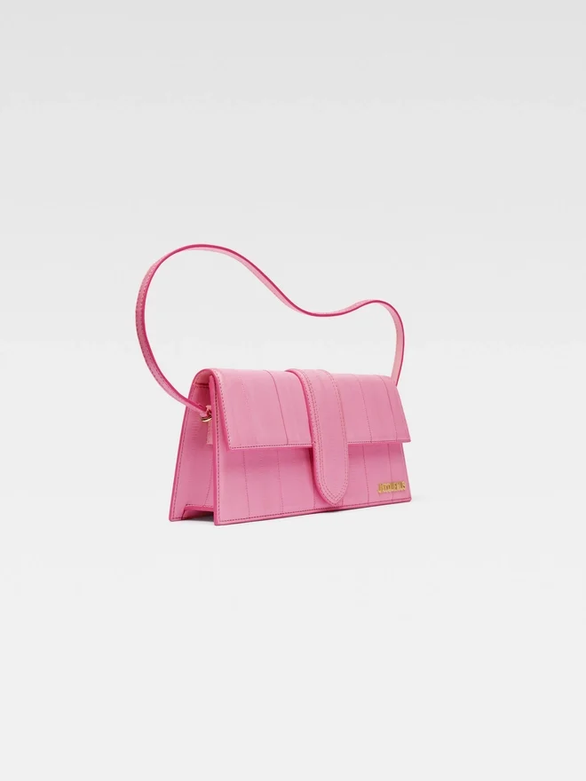 Le sac à rabat long Bambino Le sac à rabat long Bambino