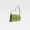 Le sac à rabat long Bambino