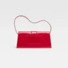 Le sac à rabat long Bambino Le sac à rabat long Bambino