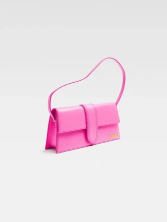 Le sac à rabat long Bambino
