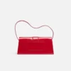 Le sac à rabat long Bambino Le sac à rabat long Bambino