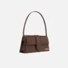 Le sac à rabat long Bambino Le sac à rabat long Bambino